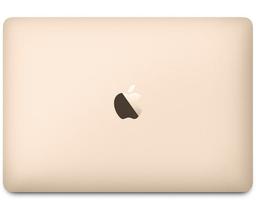 Refurbished MacBook (Early 2015) 12-inch - Reebelo Ireland