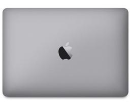 Refurbished MacBook (Early 2015) 12-inch - Reebelo Ireland