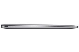 Refurbished MacBook (Early 2015) 12-inch - Reebelo Ireland