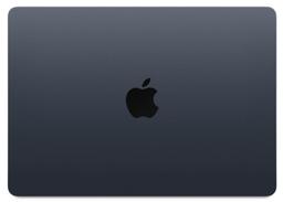 Refurbished Macbook Air (2022) with (ISO) Keyboard - Reebelo Ireland