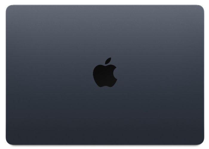 Refurbished Macbook Air (2022) with (ISO) Keyboard - Reebelo Ireland
