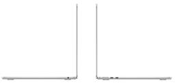 Refurbished Macbook Air (2022) with (ISO) Keyboard - Reebelo Ireland