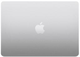 Refurbished Macbook Air (2022) with (ISO) Keyboard - Reebelo Ireland