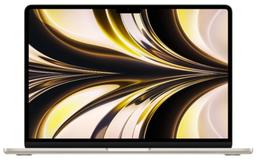 Refurbished Macbook Air (2022) with (ISO) Keyboard - Reebelo Ireland