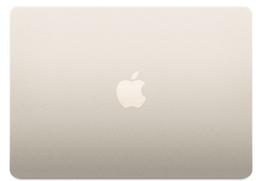 Refurbished Macbook Air (2022) with (ISO) Keyboard - Reebelo Ireland