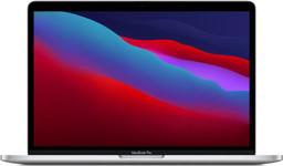 Refurbished MacBook Pro (2020) 13.3-inch with ISO Keyboard - Reebelo Ireland