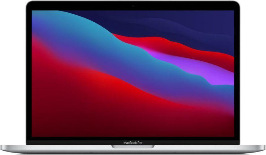 Refurbished MacBook Pro (2020) 13.3-inch with ISO Keyboard - Reebelo Ireland
