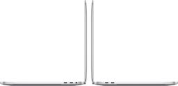 Refurbished MacBook Pro (2020) 13.3-inch with ISO Keyboard - Reebelo Ireland
