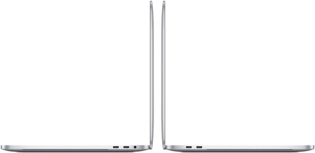 Refurbished MacBook Pro (2020) 13.3-inch with ISO Keyboard - Reebelo Ireland