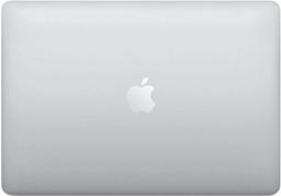 Refurbished MacBook Pro (2020) 13.3-inch with ISO Keyboard - Reebelo Ireland