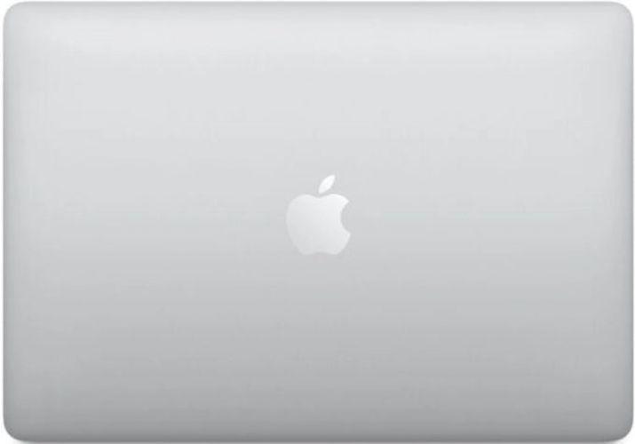 Refurbished MacBook Pro (2020) 13.3-inch with ISO Keyboard - Reebelo Ireland