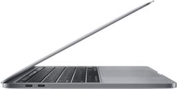 Refurbished MacBook Pro (2020) 13.3-inch with ISO Keyboard - Reebelo Ireland