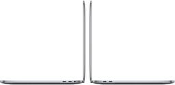 Refurbished MacBook Pro (2020) 13.3-inch with ISO Keyboard - Reebelo Ireland