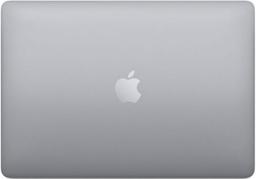 Refurbished MacBook Pro (2020) 13.3-inch with ISO Keyboard - Reebelo Ireland