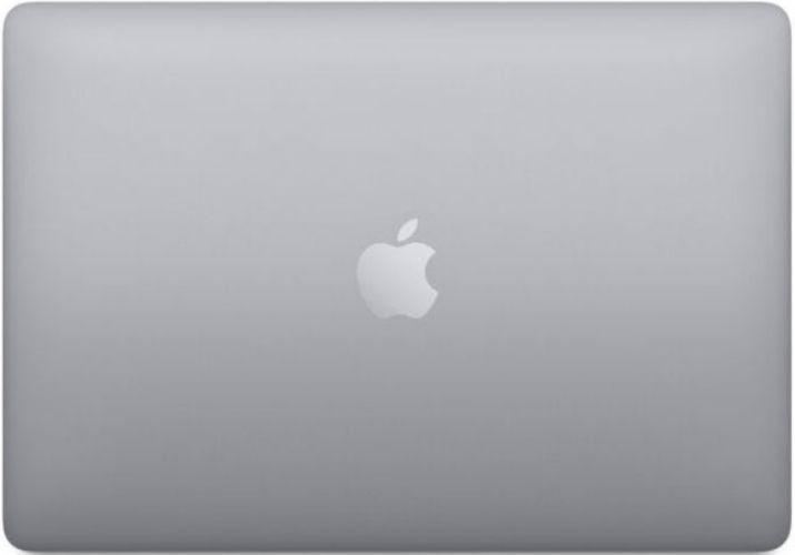 Refurbished MacBook Pro (2020) 13.3-inch with ISO Keyboard - Reebelo Ireland