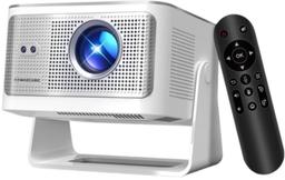 Refurbished Magcubic HY350Max Smart Portable Projector - Reebelo Ireland