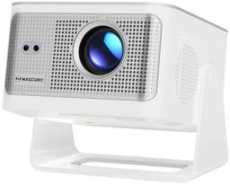 Refurbished Magcubic HY350Max Smart Portable Projector - Reebelo Ireland