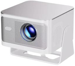 Refurbished Magcubic HY350Max Smart Portable Projector - Reebelo Ireland