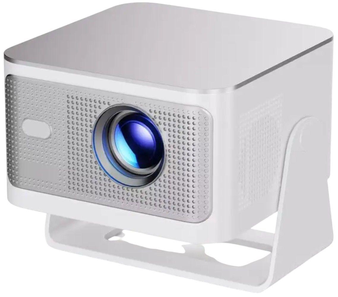 Refurbished Magcubic HY350Max Smart Portable Projector - Reebelo Ireland