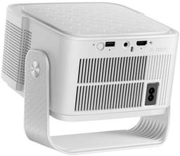 Refurbished Magcubic HY350Max Smart Portable Projector - Reebelo Ireland