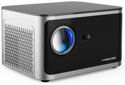 Refurbished Magcubic HY350 Pro 580 ANSI 4K 1080P WiFi 6 Projector - Reebelo Ireland