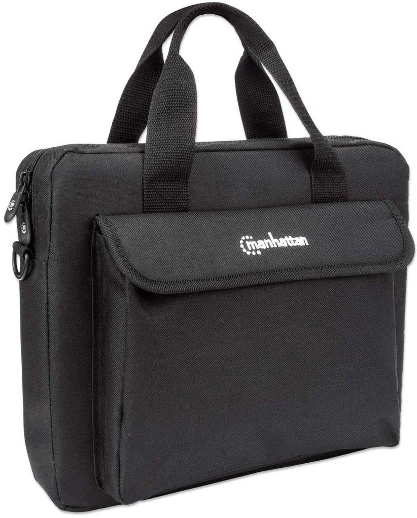 Manhattan London Laptop Bag 12.5" - Reebelo Ireland