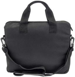 Manhattan London Laptop Bag 12.5" - Reebelo Ireland