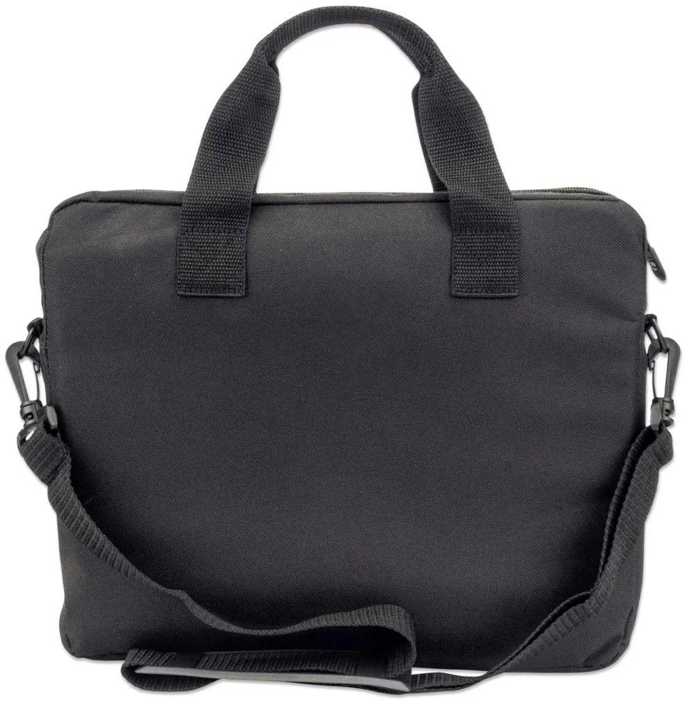 Manhattan London Laptop Bag 12.5" - Reebelo Ireland