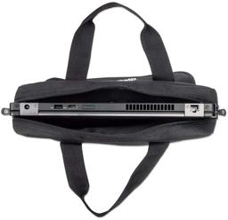 Manhattan London Laptop Bag 12.5" - Reebelo Ireland