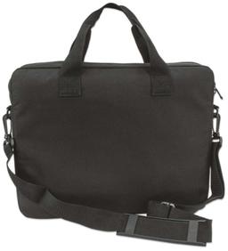 Manhattan London Laptop Bag 14.1" - Reebelo Ireland