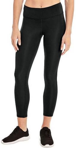 Refurbished Marika Women's Sport Legging XS (0-2) - Reebelo Ireland