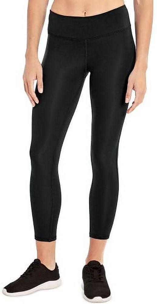 Refurbished Marika Women's Sport Legging XS (0-2) - Reebelo Ireland