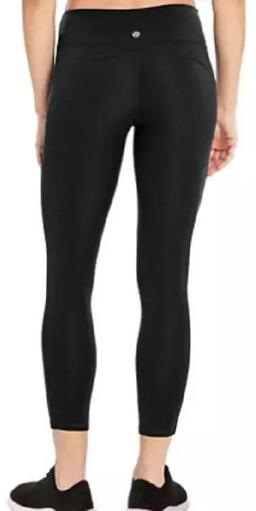 Refurbished Marika Women's Sport Legging XS (0-2) - Reebelo Ireland