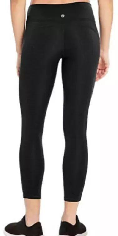 Refurbished Marika Women's Sport Legging XS (0-2) - Reebelo Ireland