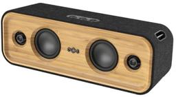 Refurbished Marley Get Together 2 Bluetooth Speaker - Reebelo Ireland