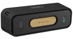 Refurbished Marley Get Together 2 Bluetooth Speaker - Reebelo Ireland