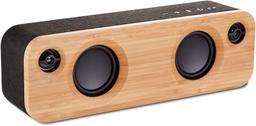 Refurbished Marley Get Together Mini Portable Speaker - Reebelo Ireland