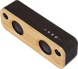 Refurbished Marley Get Together Mini Portable Speaker - Reebelo Ireland