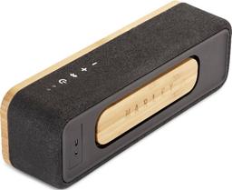 Refurbished Marley Get Together Mini Portable Speaker - Reebelo Ireland