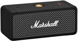 Refurbished Marshall Emberton Bluetooth Speaker - Reebelo Ireland