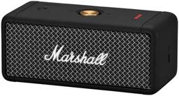 Refurbished Marshall Emberton Bluetooth Speaker - Reebelo Ireland