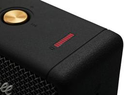 Refurbished Marshall Emberton Bluetooth Speaker - Reebelo Ireland