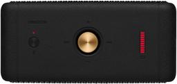 Refurbished Marshall Emberton Bluetooth Speaker - Reebelo Ireland