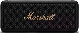 Refurbished Marshall Emberton Bluetooth Speaker - Reebelo Ireland