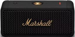 Refurbished Marshall Emberton Bluetooth Speaker - Reebelo Ireland