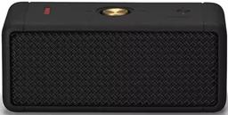 Refurbished Marshall Emberton Bluetooth Speaker - Reebelo Ireland