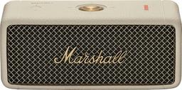 Refurbished Marshall Emberton Bluetooth Speaker - Reebelo Ireland