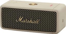 Refurbished Marshall Emberton Bluetooth Speaker - Reebelo Ireland