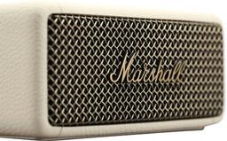 Refurbished Marshall Emberton Bluetooth Speaker - Reebelo Ireland