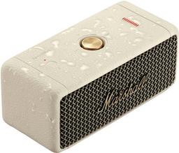 Refurbished Marshall Emberton Bluetooth Speaker - Reebelo Ireland